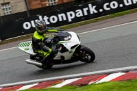 PJ-Motorsport-2019;anglesey;brands-hatch;cadwell-park;croft;donington-park;enduro-digital-images;event-digital-images;eventdigitalimages;mallory;no-limits;oulton-park;peter-wileman-photography;racing-digital-images;silverstone;snetterton;trackday-digital-images;trackday-photos;vmcc-banbury-run;welsh-2-day-enduro